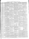 Morning Advertiser Wednesday 28 April 1852 Page 7
