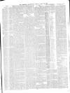 Morning Advertiser Friday 30 April 1852 Page 5
