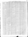 Morning Advertiser Wednesday 05 May 1852 Page 2