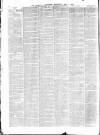 Morning Advertiser Wednesday 05 May 1852 Page 8