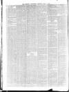 Morning Advertiser Thursday 06 May 1852 Page 2