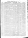 Morning Advertiser Thursday 06 May 1852 Page 3