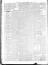 Morning Advertiser Thursday 06 May 1852 Page 4