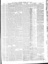 Morning Advertiser Thursday 06 May 1852 Page 5