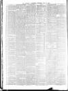 Morning Advertiser Thursday 06 May 1852 Page 6