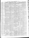 Morning Advertiser Thursday 06 May 1852 Page 7