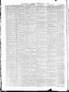 Morning Advertiser Thursday 06 May 1852 Page 8