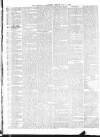 Morning Advertiser Friday 07 May 1852 Page 4