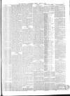 Morning Advertiser Friday 07 May 1852 Page 5