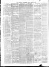 Morning Advertiser Friday 07 May 1852 Page 8