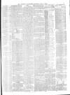 Morning Advertiser Saturday 08 May 1852 Page 5