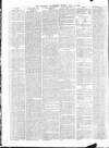 Morning Advertiser Monday 10 May 1852 Page 6