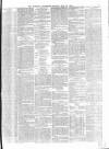 Morning Advertiser Monday 10 May 1852 Page 7