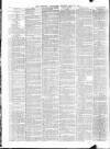 Morning Advertiser Monday 10 May 1852 Page 8