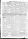 Morning Advertiser Tuesday 11 May 1852 Page 4