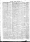 Morning Advertiser Tuesday 11 May 1852 Page 8
