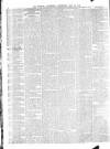Morning Advertiser Wednesday 12 May 1852 Page 4