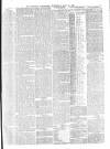 Morning Advertiser Wednesday 12 May 1852 Page 5