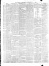 Morning Advertiser Wednesday 12 May 1852 Page 6