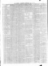 Morning Advertiser Thursday 13 May 1852 Page 2