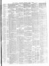 Morning Advertiser Thursday 13 May 1852 Page 7