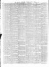 Morning Advertiser Thursday 13 May 1852 Page 8