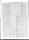 Morning Advertiser Friday 14 May 1852 Page 2