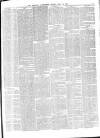 Morning Advertiser Friday 14 May 1852 Page 3