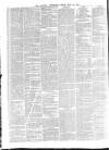 Morning Advertiser Friday 14 May 1852 Page 6