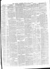 Morning Advertiser Friday 14 May 1852 Page 7