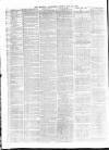 Morning Advertiser Friday 14 May 1852 Page 8