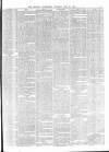 Morning Advertiser Thursday 20 May 1852 Page 3