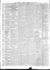 Morning Advertiser Thursday 20 May 1852 Page 4