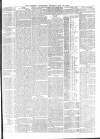 Morning Advertiser Thursday 20 May 1852 Page 5