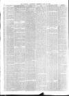 Morning Advertiser Thursday 20 May 1852 Page 6
