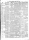 Morning Advertiser Thursday 20 May 1852 Page 7