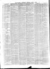 Morning Advertiser Thursday 20 May 1852 Page 8