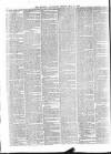 Morning Advertiser Friday 21 May 1852 Page 2