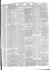 Morning Advertiser Friday 21 May 1852 Page 3