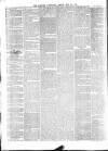 Morning Advertiser Friday 21 May 1852 Page 4