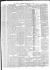 Morning Advertiser Friday 21 May 1852 Page 5