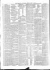 Morning Advertiser Friday 21 May 1852 Page 6