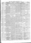 Morning Advertiser Friday 21 May 1852 Page 7