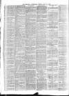 Morning Advertiser Friday 21 May 1852 Page 8