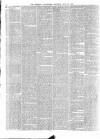 Morning Advertiser Saturday 22 May 1852 Page 2