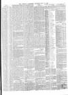 Morning Advertiser Saturday 22 May 1852 Page 5