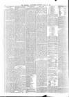 Morning Advertiser Saturday 22 May 1852 Page 6