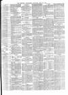 Morning Advertiser Saturday 22 May 1852 Page 7