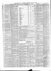 Morning Advertiser Saturday 22 May 1852 Page 8