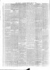 Morning Advertiser Monday 24 May 1852 Page 2